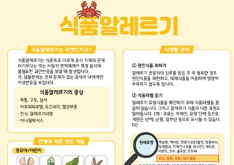 갤러리